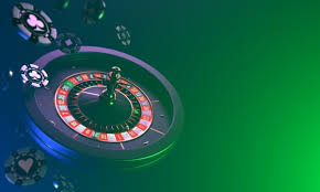 Вход на зеркало Casino F1